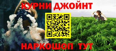 не бодяженный Партизанск