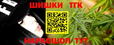 не бодяженный Партизанск
