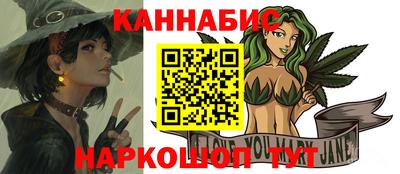 не бодяженный Партизанск
