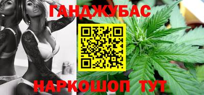 не бодяженный Партизанск