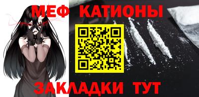 не бодяженный Партизанск