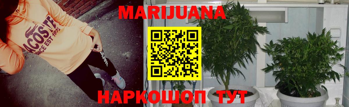 Шишки марихуана гибрид  Вход с VPN  Шишки марихуана индика  Бошки марихуана VHQ  Славгород 